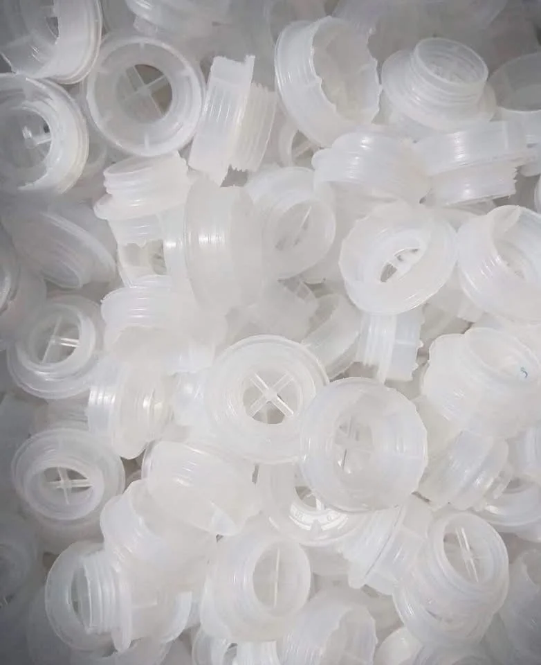 LDPE LDPE Scrap Injection Molding sharjah sharjah united arab emirates Plastic4trade