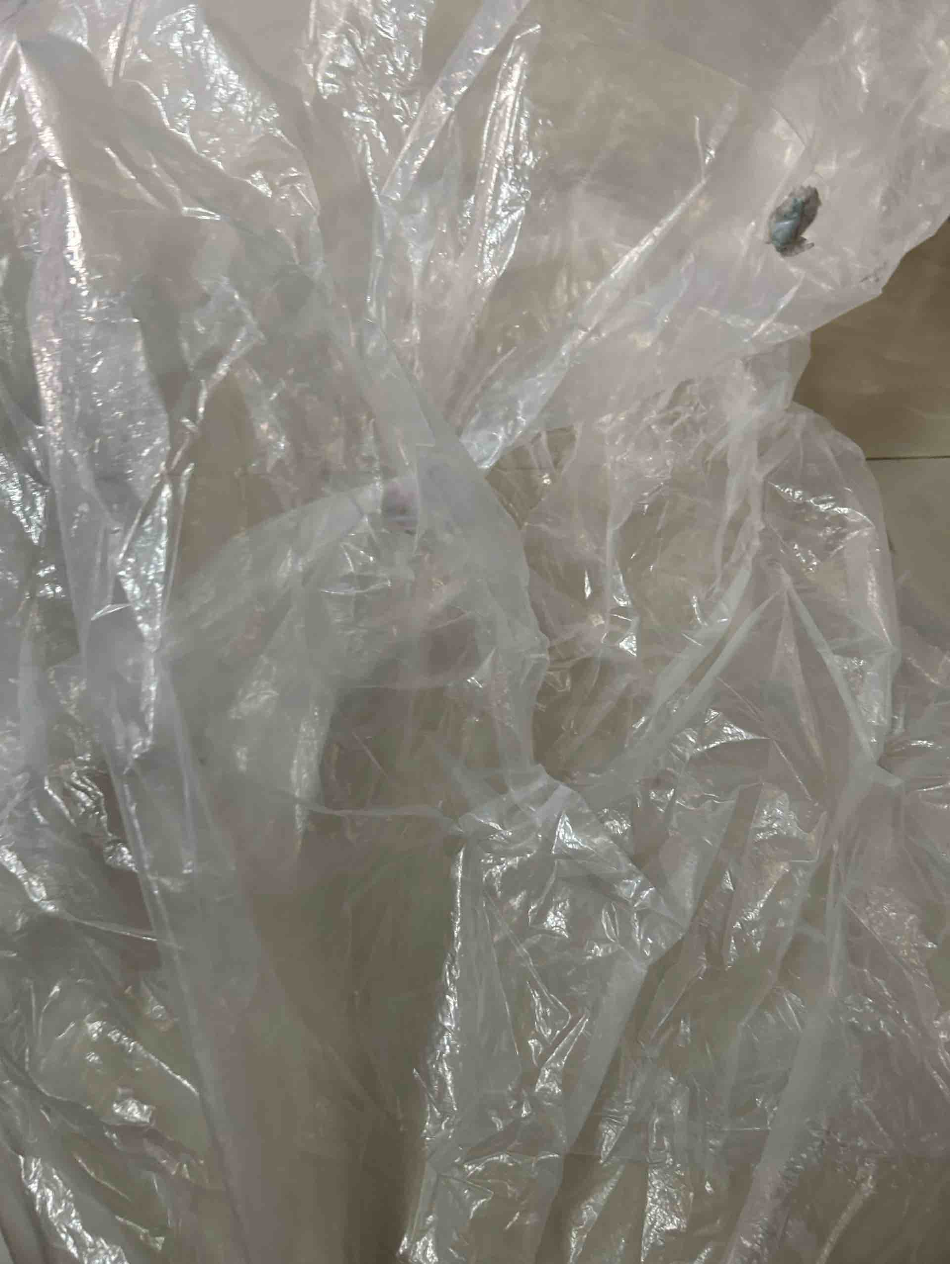 LDPE LDPE Scrap Mix Scrap vadodara gujarat india Plastic4trade
