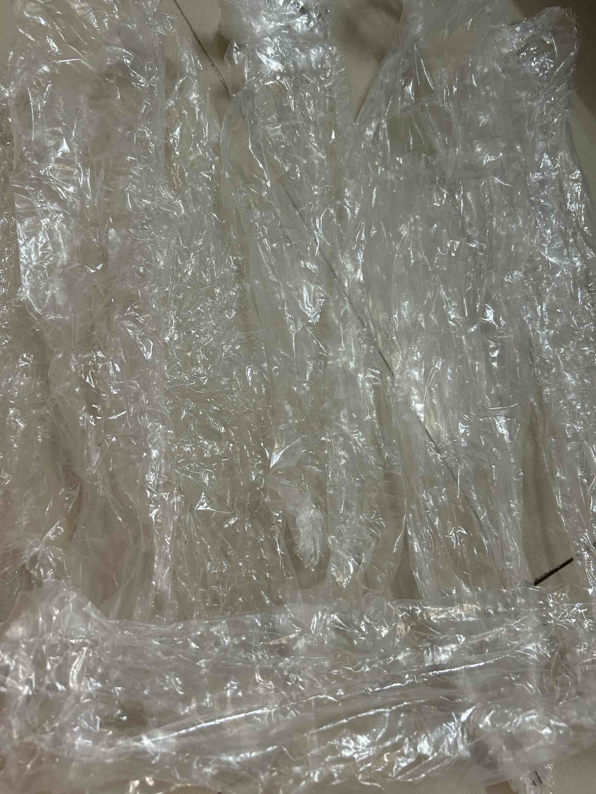 LDPE LDPE Scrap Mix Scrap vadodara gujarat india Plastic4trade Plastic4trade