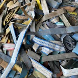 LDPE LEJAM PIPE WHITE AND BLACK SCRAP LDPE Pipe Pipe agra uttar pradesh india Plastic4trade