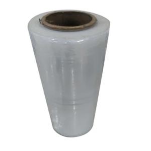 LDPE LINEAR ROLL LDPE Rolls Film Grade vapi gujarat india Plastic4trade Plastic4trade