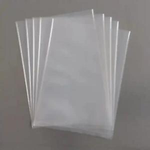 LDPE LINER BAG  Bag Film Grade sayan gujarat india Plastic4trade