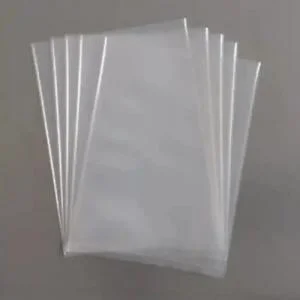LDPE LINER BAG LDPE Bag Film Grade sayan gujarat india Plastic4trade