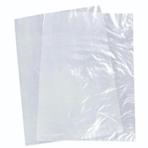 LDPE LINER BAG LDPE Finish Goods Film Grade nashik maharashtra india Plastic4trade