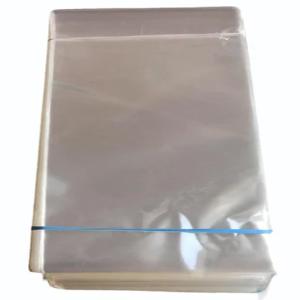 LDPE LINER BAG LDPE Finish Goods Film Grade nashik maharashtra india Plastic4trade