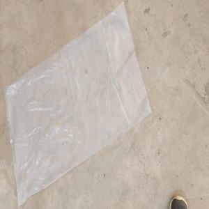 LDPE LINER BAG LDPE Finish Goods Film Grade rajkot gujarat india Plastic4trade Plastic4trade