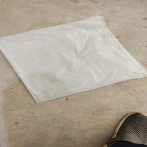 LDPE LINER BAG LDPE Finish Goods Film Grade rajkot gujarat india Plastic4trade Plastic4trade