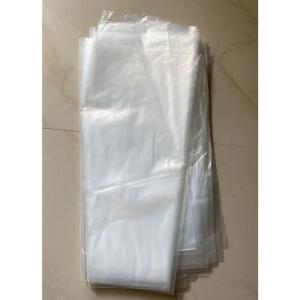 LDPE LINER BAG SCRAP LDPE Scrap, Bag Film Grade vapi gujarat india Plastic4trade