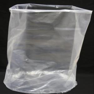 LDPE LINER BAGS LDPE Bag Film Grade nagpur maharashtra india Plastic4trade