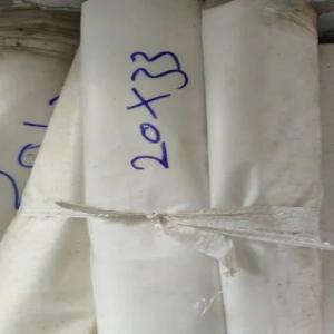LDPE LINER BAGS LDPE Finish Goods Film Grade silvassa dadra and nagar haveli and daman and diu india Plastic4trade Plastic4trade