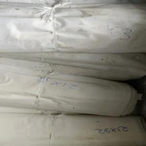 LDPE LINER BAGS LDPE Finish Goods Film Grade silvassa dadra and nagar haveli and daman and diu india Plastic4trade Plastic4trade