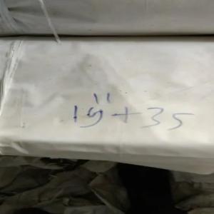 LDPE LINER BAGS LDPE Finish Goods Film Grade silvassa dadra and nagar haveli and daman and diu india Plastic4trade