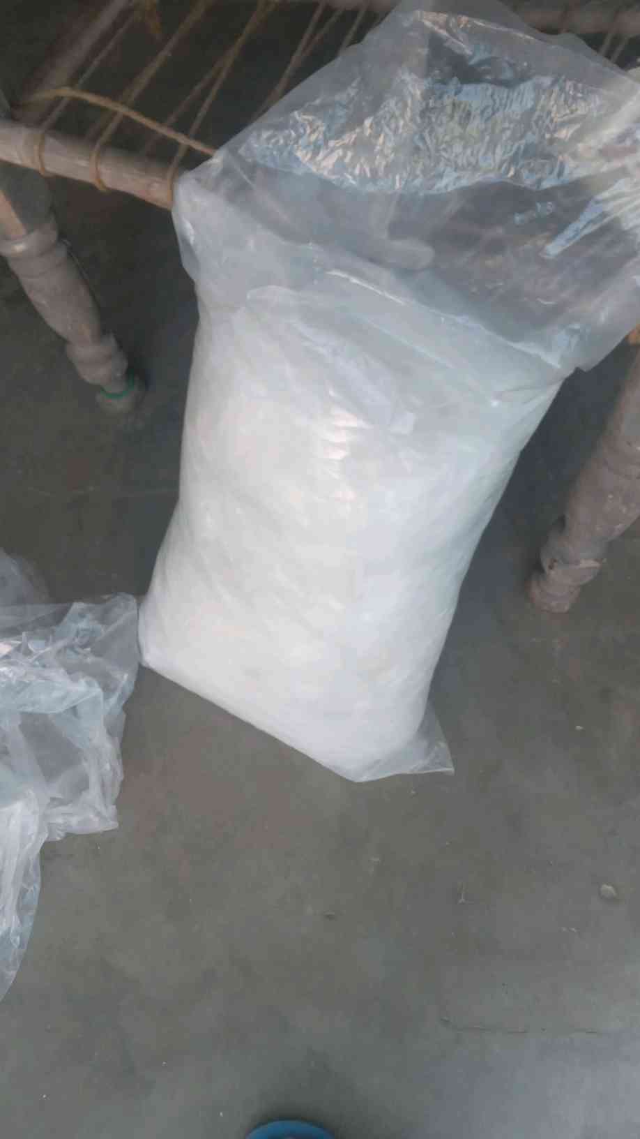 LDPE LINER BAGS LDPE Popcorn Film Grade noida uttar pradesh india Plastic4trade