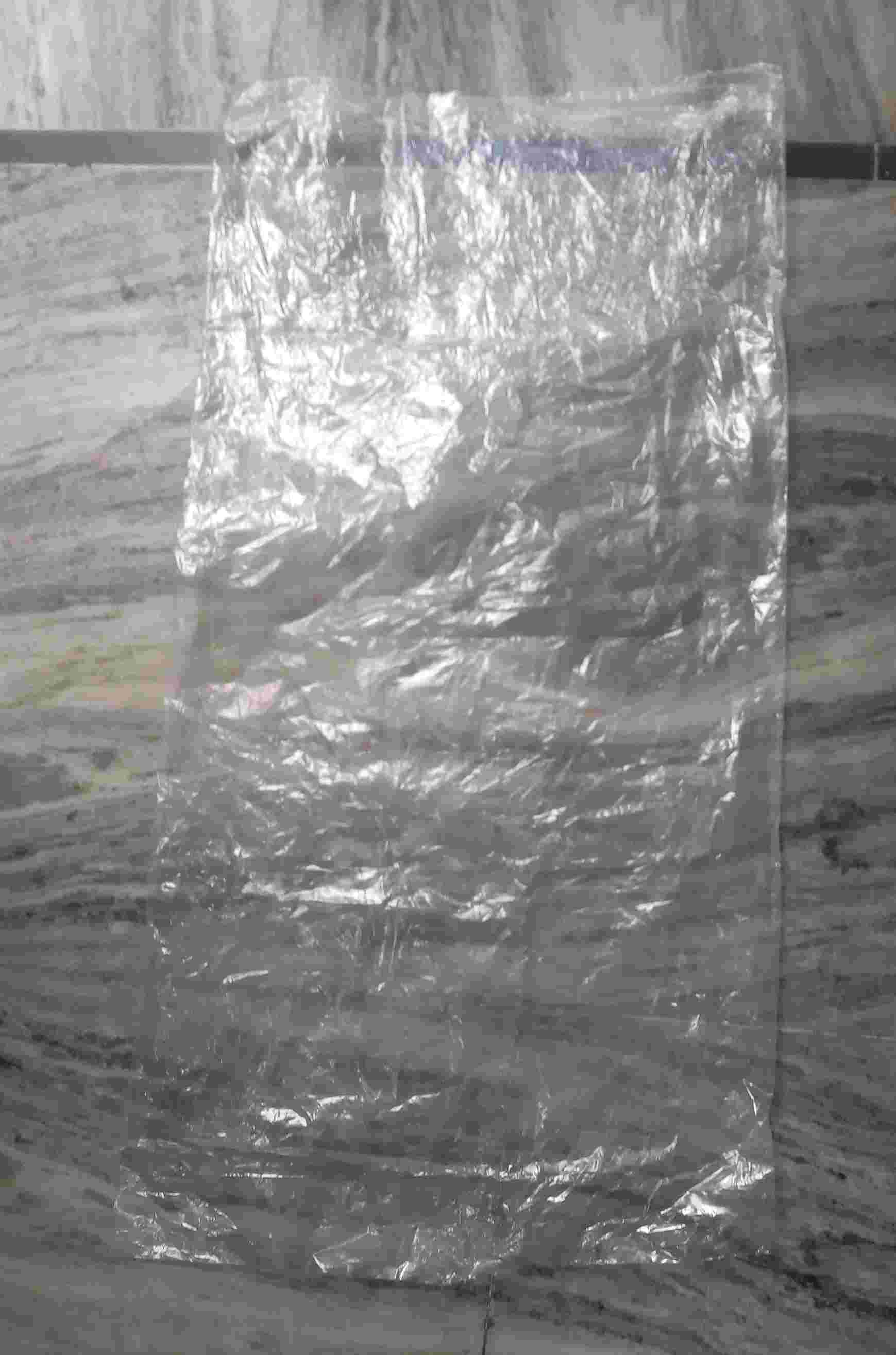 LDPE LINER BAGS LDPE Popcorn Film Grade noida uttar pradesh india Plastic4trade