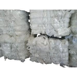 LDPE LINER FILM SCRAP LDPE Scrap Film Grade khandwa madhya pradesh india Plastic4trade