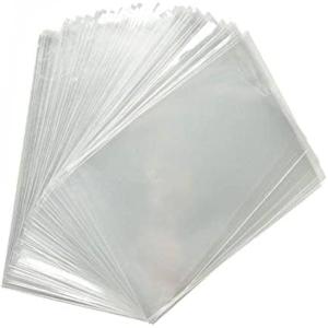 LDPE LINER  POLYBAG LDPE Bag Film Grade hapur uttar pradesh india Plastic4trade