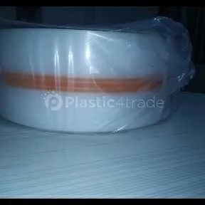 LDPE LLDPE LLDPE Reprocess Granule Film Grade maharashtra india Plastic4trade