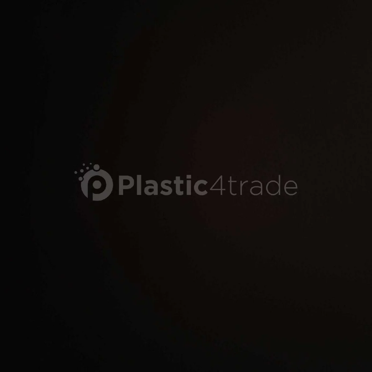 LDPE LLDPE LLDPE Reprocess Granule Blow uttar pradesh india Plastic4trade