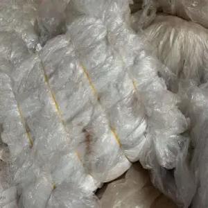 LDPE LLDPE FILM SCRAP LDPE Scrap Film Grade halol gujarat india Plastic4trade