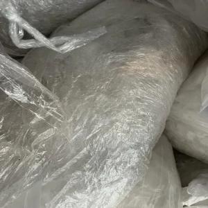 LDPE LLDPE FILM SCRAP LDPE Scrap Film Grade neemrana rajasthan india Plastic4trade