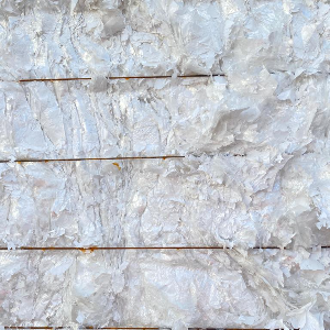 LDPE LLDPE FILM SCRAP LLDPE Scrap Film Grade rajakhedi haryana india Plastic4trade