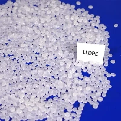 LDPE,LLDPE,HM LDPE Reprocess Granule Blow Film Grade Pipe bhubaneswar odisha india Plastic4trade