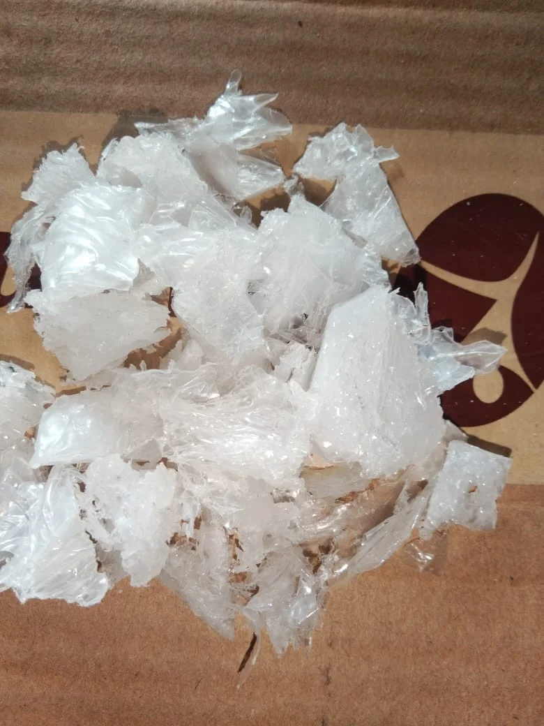 LDPE LLDPE LLDPE Grinding Extrusion Film Grade Pipe vapi gujarat india Plastic4trade