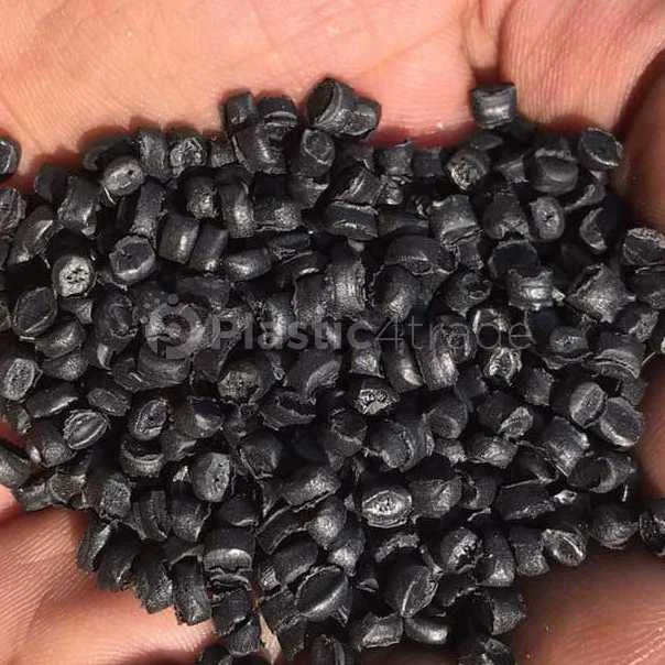 LDPE LLDPE LLDPE Grinding Film Grade karnataka india Plastic4trade
