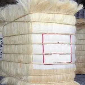 LDPE/LLDPE PLASTIC FILM SCRAP AND ROLLS HDPE Scrap Film Grade hamburg undefined germany Plastic4trade