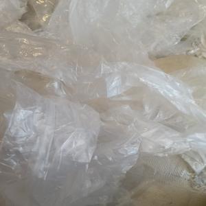 LDPE LUJ SCRAP LDPE Scrap Film Grade vapi gujarat india Plastic4trade