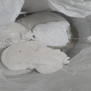 LDPE LUMPS LDPE Lumps Blow Injection Molding Film Grade gandhidham gujarat india Plastic4trade Plastic4trade