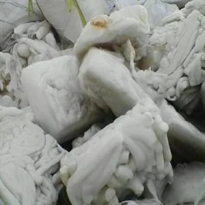 LDPE LUMPS LDPE Lumps Film Grade ahmedabad gujarat india Plastic4trade