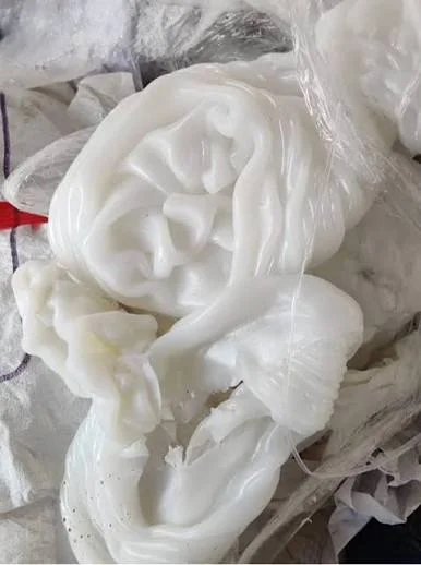 LDPE LUMPS LDPE Lumps Film Grade delhi delhi india Plastic4trade