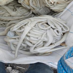 LDPE LUMPS LDPE Lumps Film Grade haridwar uttarakhand india Plastic4trade