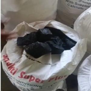 LDPE LUMPS  Lumps Film Grade idar gujarat india Plastic4trade