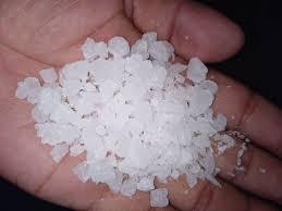 LDPE  LUMPS LDPE Lumps Film Grade pune maharashtra india Plastic4trade