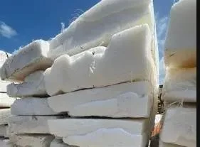 LDPE LUMPS LDPE Lumps Film Grade savindane maharashtra india Plastic4trade