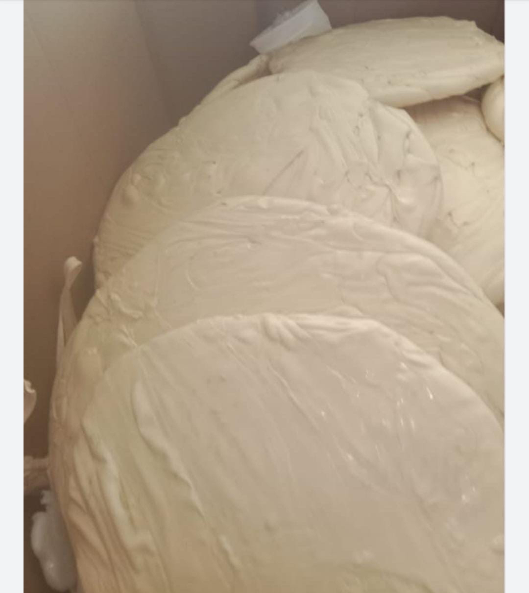 LDPE LUMPS LDPE Lumps Film Grade surat gujarat india Plastic4trade Plastic4trade