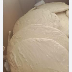 LDPE LUMPS LDPE Lumps Film Grade surat gujarat india Plastic4trade Plastic4trade