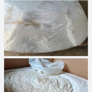 LDPE LUMPS LDPE Lumps Film Grade surat gujarat india Plastic4trade Plastic4trade