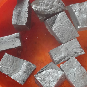 LDPE LUMPS LDPE Mix Material Mix Scrap pune maharashtra india Plastic4trade