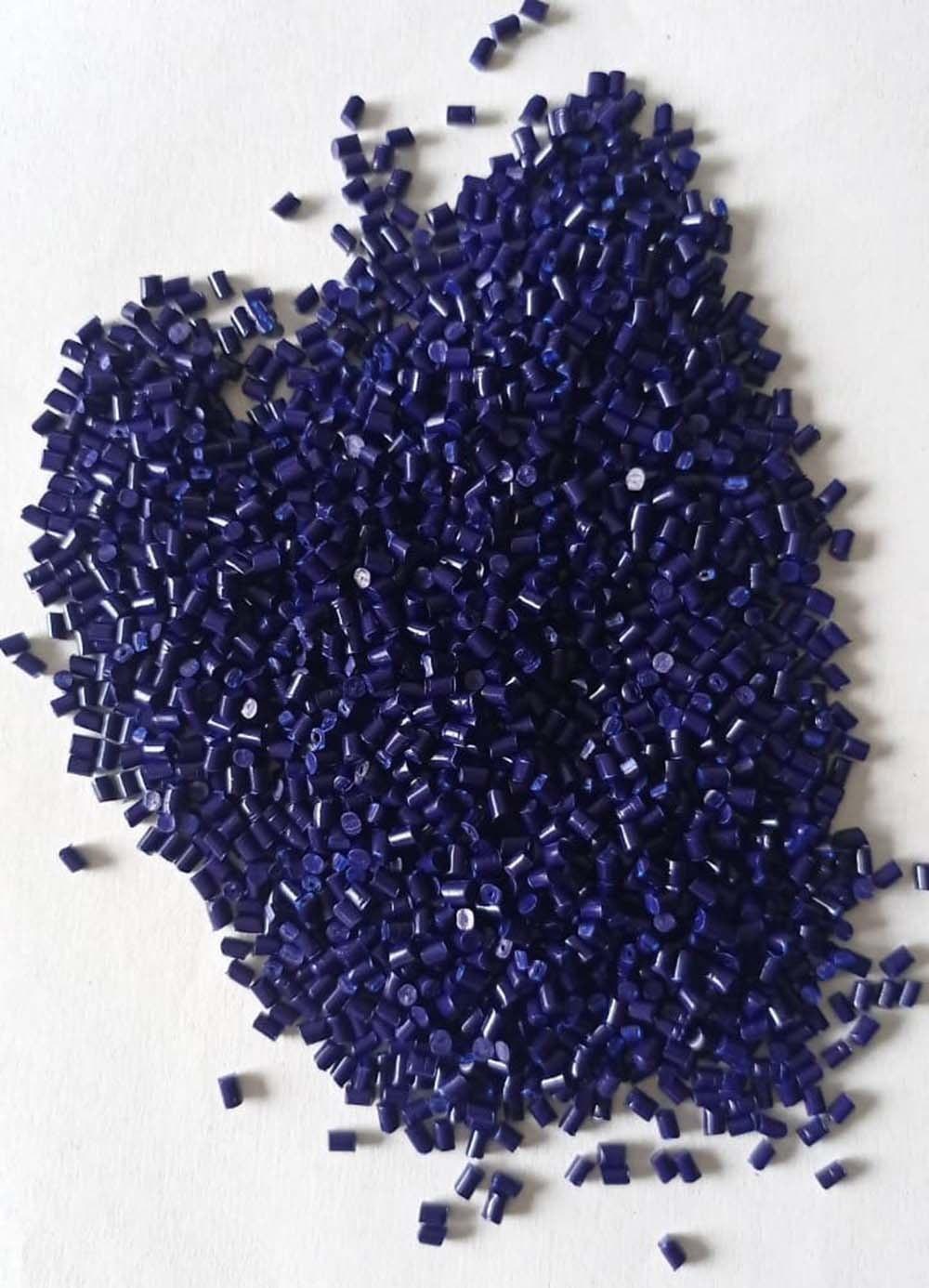 LDPE  MASTERBATCH LDPE Masterbatch Film Grade atpadi maharashtra india Plastic4trade