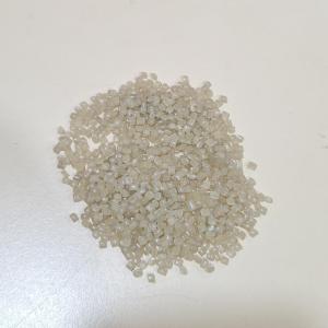 LDPE MEDIUM NATURAL REPROSSED GRANUALS LDPE Reprocess Granule Film Grade chennai tamil nadu india Plastic4trade