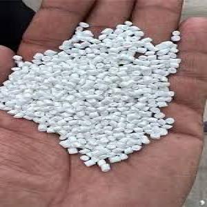 LDPE MILKY GRANULES LDPE Reprocess Granule Film Grade undefined tamil nadu india Plastic4trade