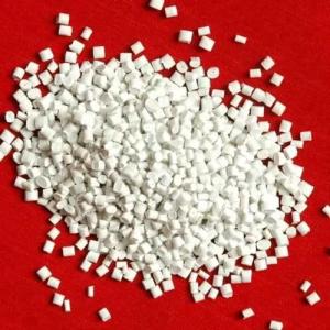 LDPE MILKY WHITE REPROCESS GRANULE LDPE Reprocess Granule Film Grade ahmedabad gujarat india Plastic4trade Plastic4trade