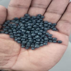 LDPE MIX GRADE GRANULES LDPE Reprocess Granule Film Grade doha doha municipality qatar Plastic4trade