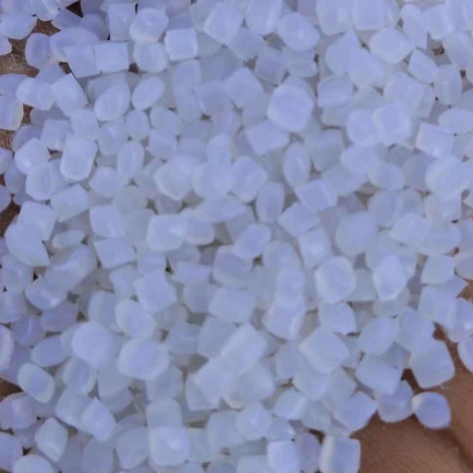 LDPE MOLDING GRADE LDPE Reprocess Granule Grinding Injection Molding hyderabad telangana india Plastic4trade