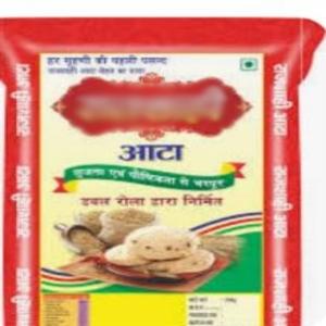 LDPE MULTILAYER POUCHES LDPE Finish Goods Film Grade khanna punjab india Plastic4trade