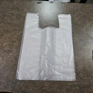 LDPE NATURAL CARRY BAGS LDPE Bag Film Grade rourkela odisha india Plastic4trade