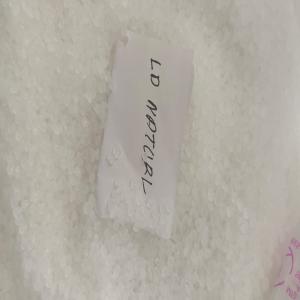 LDPE NATURAL COLOR LDPE Reprocess Granule Blow Injection Molding nashik maharashtra india Plastic4trade